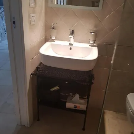 Perfetta Letizia Bed & Breakfast