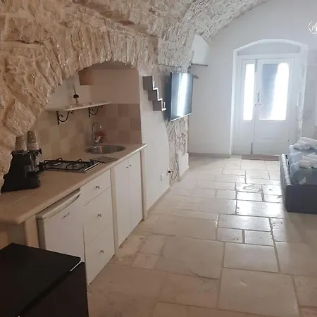 Perfetta Letizia 3*
